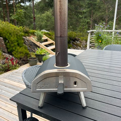 Annonsebilde