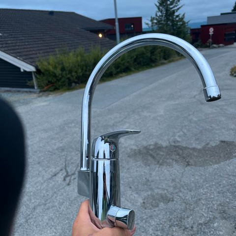 Annonsebilde