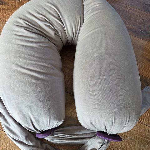 Annonsebilde