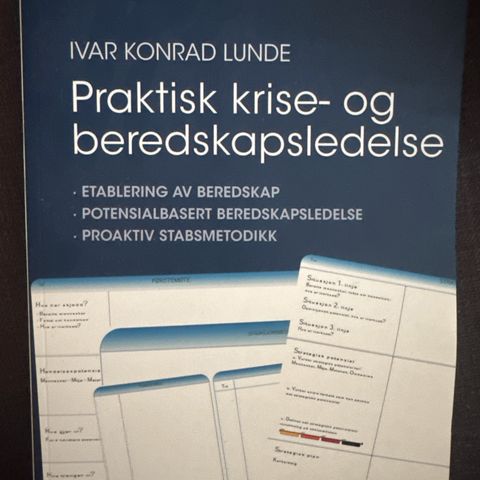 Annonsebilde