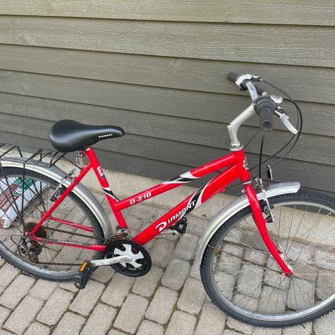 Annonsebilde