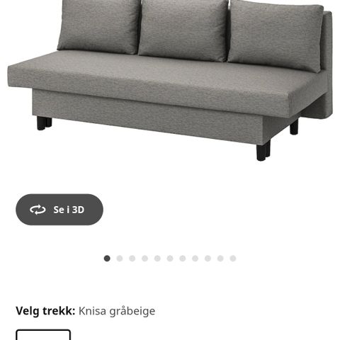 Annonsebilde