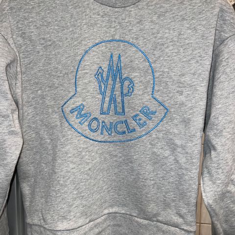 Annonsebilde