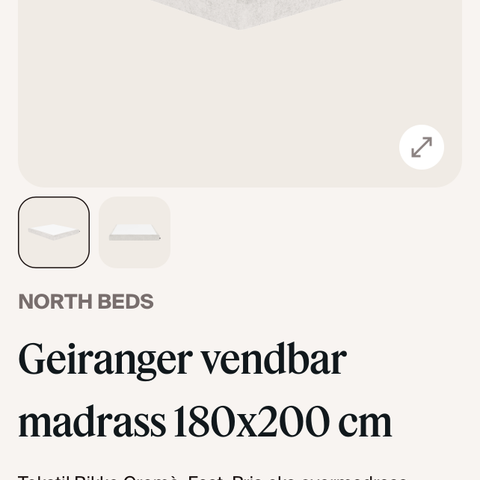 Annonsebilde