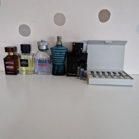 Annonsebilde
