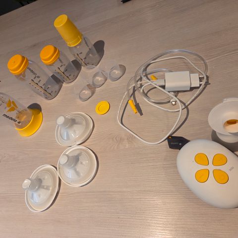 Annonsebilde