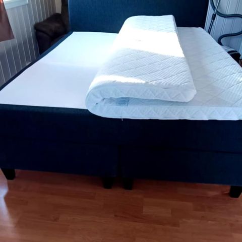 Annonsebilde