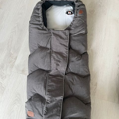 Annonsebilde
