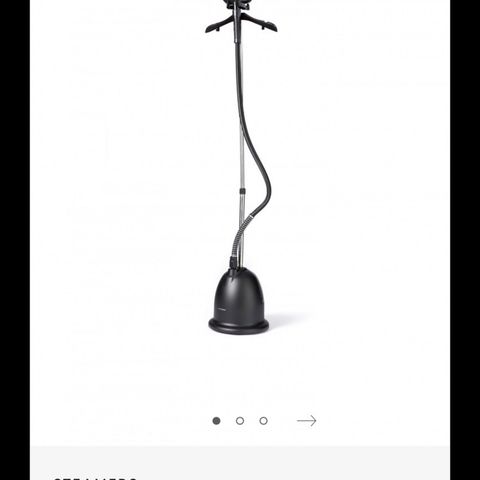 Annonsebilde