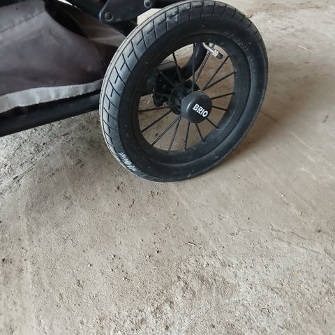 Annonsebilde