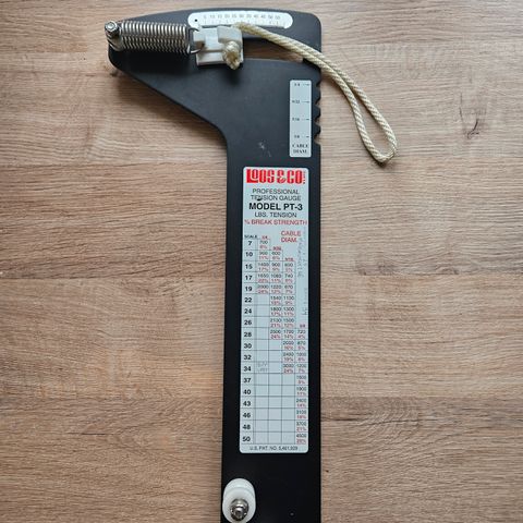 Annonsebilde