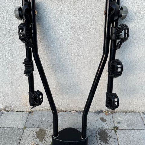 Annonsebilde