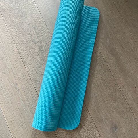 Annonsebilde