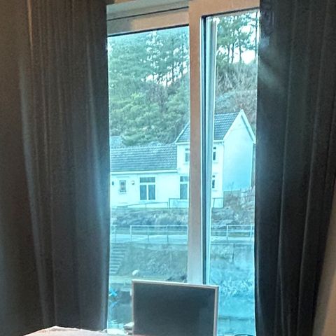 Annonsebilde