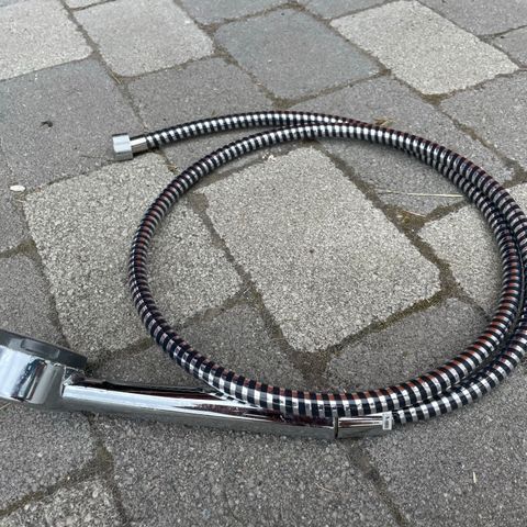 Annonsebilde
