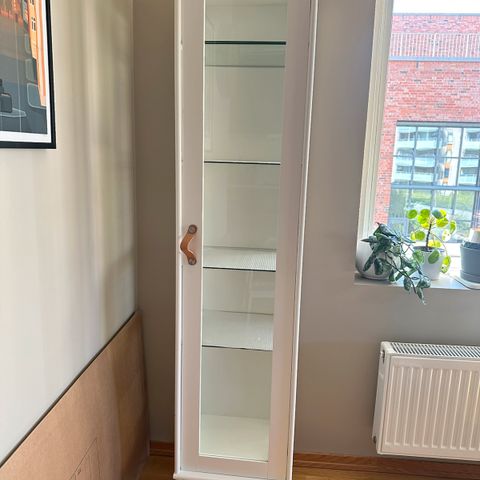 Annonsebilde
