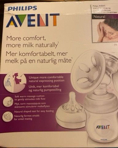 Annonsebilde
