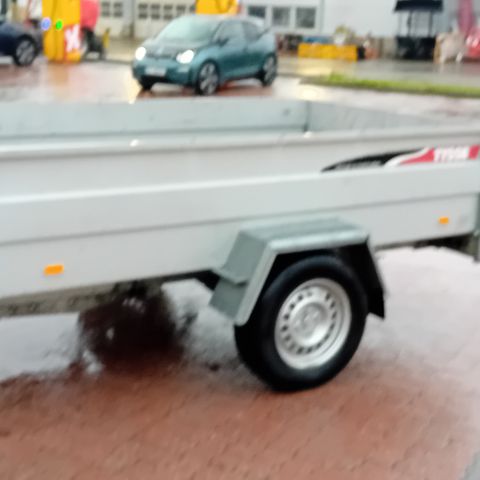Annonsebilde