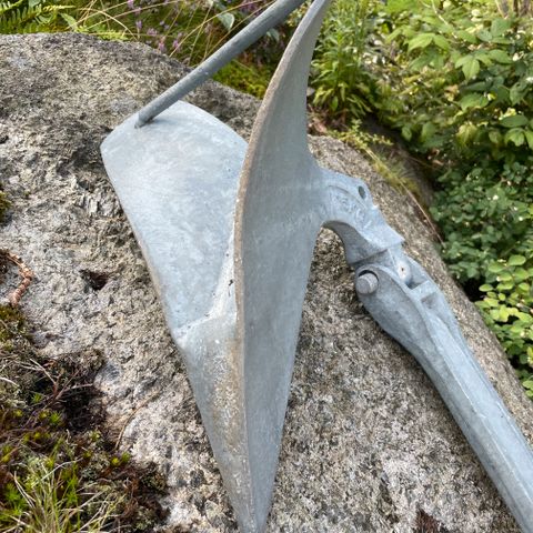 Annonsebilde