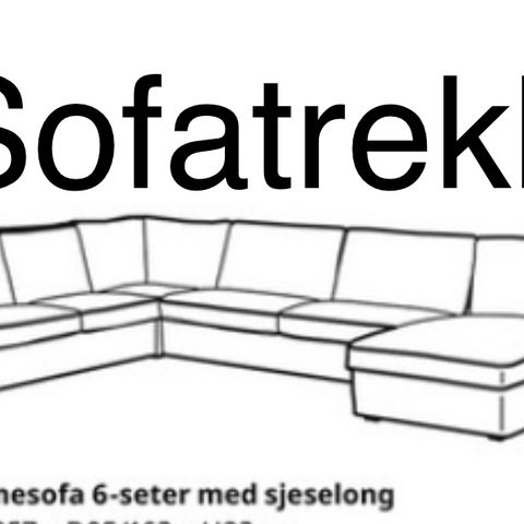 Annonsebilde