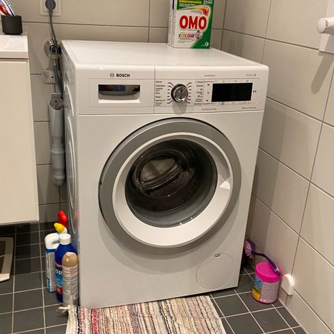 Annonsebilde