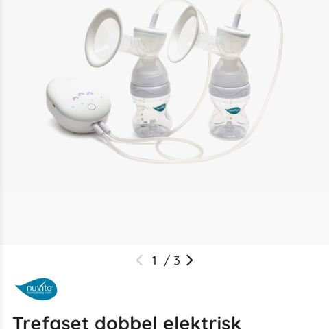 Annonsebilde