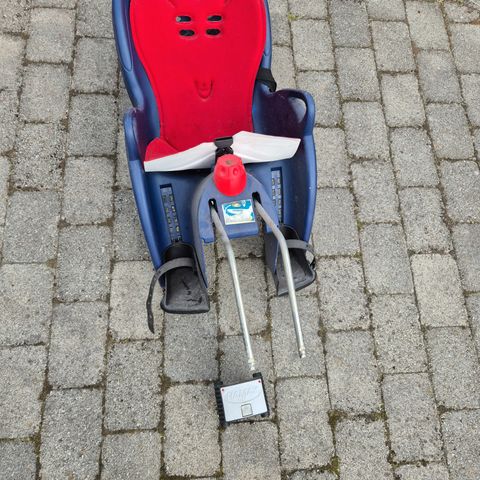 Annonsebilde