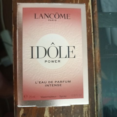 Annonsebilde