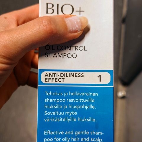 Annonsebilde