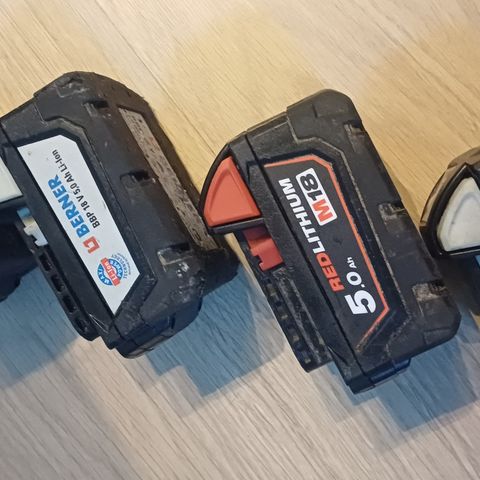 Annonsebilde