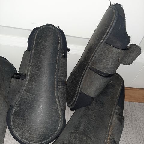Annonsebilde