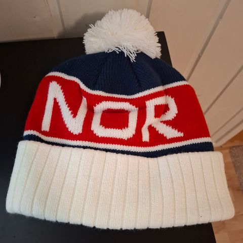 Annonsebilde
