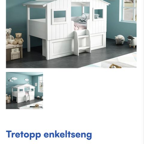 Annonsebilde