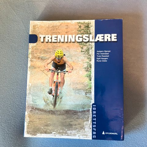 Annonsebilde