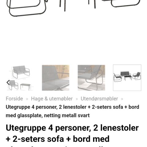 Annonsebilde