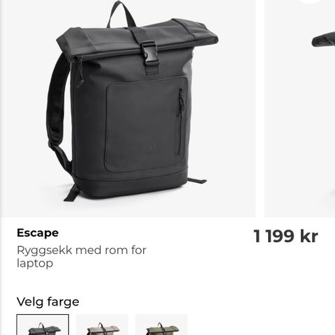 Annonsebilde