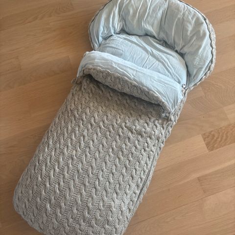 Annonsebilde