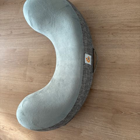 Annonsebilde