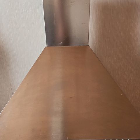 Annonsebilde