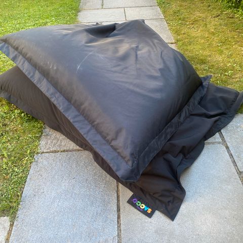 Annonsebilde