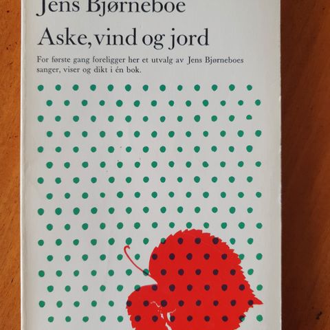Annonsebilde