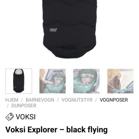 Annonsebilde