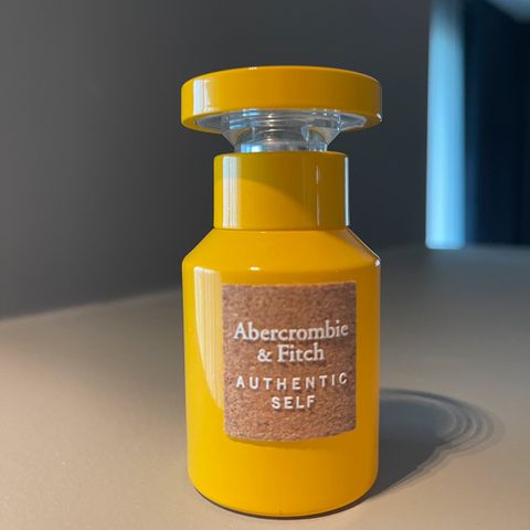 Annonsebilde