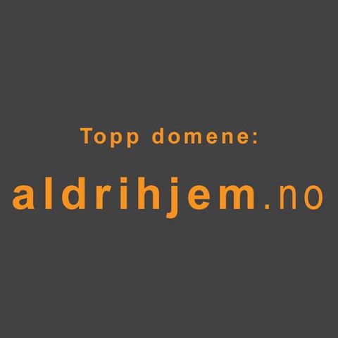 Annonsebilde
