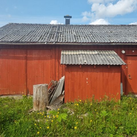 Annonsebilde