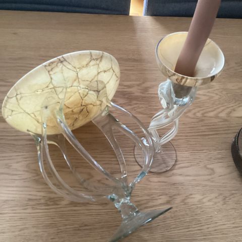 Annonsebilde