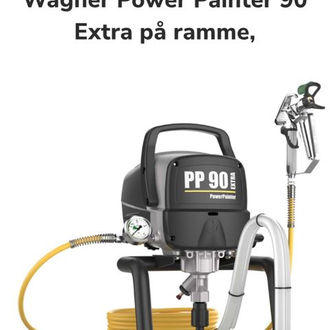 Annonsebilde