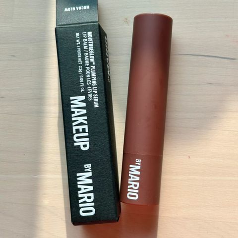 Annonsebilde