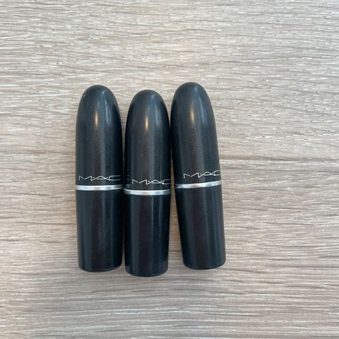 Annonsebilde