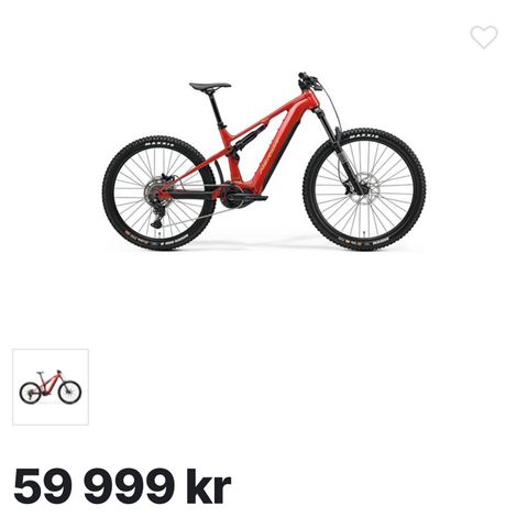 Annonsebilde